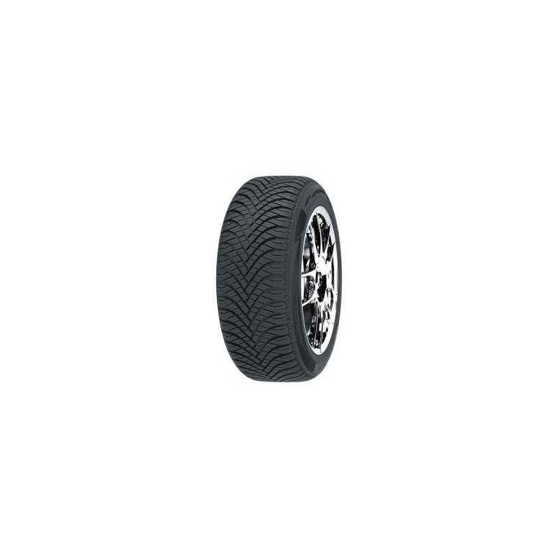 Immagine rappresentativa della gomma GOODRIDE  GOODRIDE All Season Elite Z-401 225/55 R19 99V