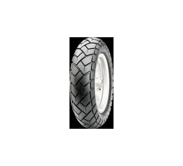 Immagine rappresentativa della gomma CST  CST C-6017 WW  TL 120/70 R12P