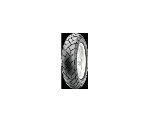 Immagine rappresentativa della gomma CST  CST C-6017 WW  TL 120/70 R12P