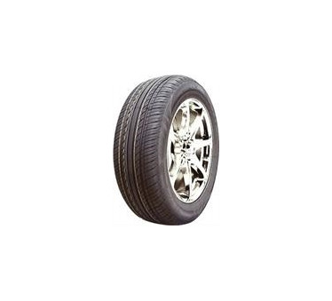 Immagine rappresentativa della gomma HIFLY  HIFLY HF201 185/55 R15 82V F C 3 71dB