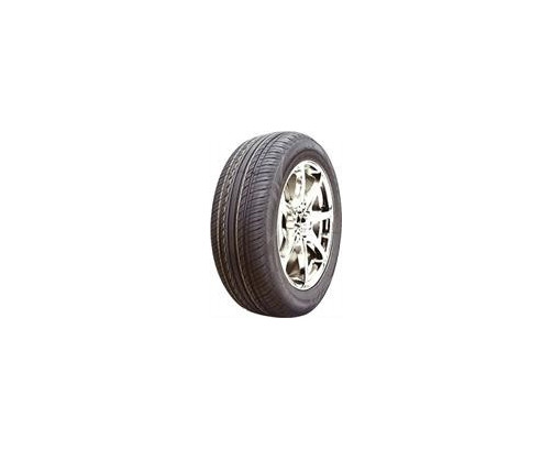 Immagine rappresentativa della gomma HIFLY  HIFLY HF201 185/55 R15 82V F C 3 71dB