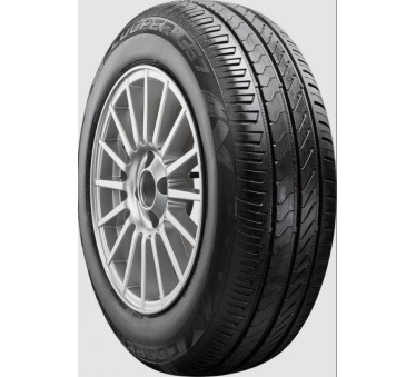 Immagine rappresentativa della gomma COOPER  COOPER CS7 175/70 R14 88T C B B 68dB XL