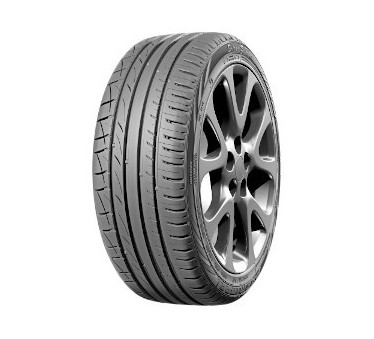 Immagine rappresentativa della gomma PREMIORRI  PREMIORRI SOLAZO SPLUS XL FR 255/55 R18 109W E C B 71dB