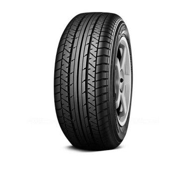 Immagine rappresentativa della gomma YOKOHAMA  YOKOHAMA ASPEC A349G 195/65 R15 91H E C B 70dB