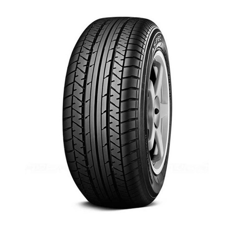 Immagine rappresentativa della gomma YOKOHAMA  YOKOHAMA ASPEC A349G 195/65 R15 91H E C B 70dB