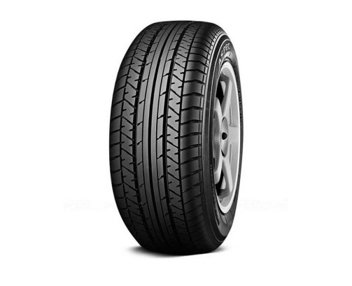 Immagine rappresentativa della gomma YOKOHAMA  YOKOHAMA ASPEC A349G 195/65 R15 91H E C B 70dB