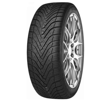 Immagine rappresentativa della gomma GRIPMAX  GRIPMAX SUREGRIP AS NANO XL 225/65 R17 106V C C B 72dB XL