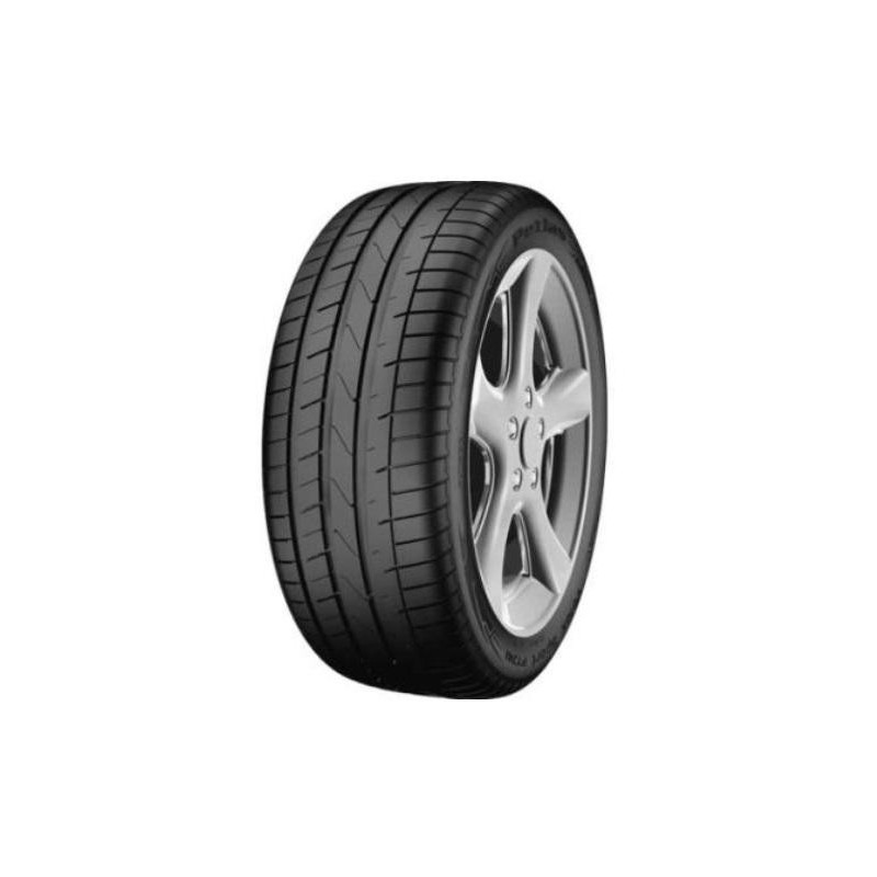 Immagine rappresentativa della gomma PETLAS  PETLAS VELOX SPORT PT741 XL 215/55 R17 98W C B B 71dB XL