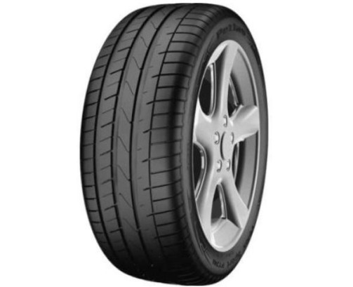 Immagine rappresentativa della gomma PETLAS  PETLAS VELOX SPORT PT741 XL 215/55 R17 98W C B B 71dB XL