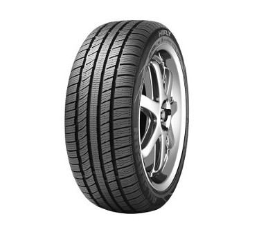 Immagine rappresentativa della gomma HIFLY  HIFLY ALL-TURI 221 165/60 R14 75H