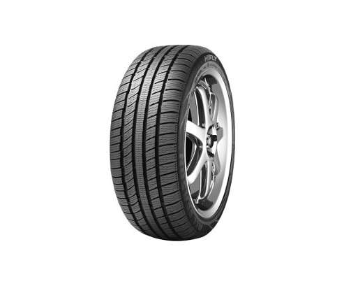 Immagine rappresentativa della gomma HIFLY  HIFLY ALL-TURI 221 165/60 R14 75H