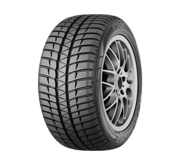 Immagine rappresentativa della gomma SUMITOMO  SUMITOMO WT200 185/60 R14 82T D C 69dB