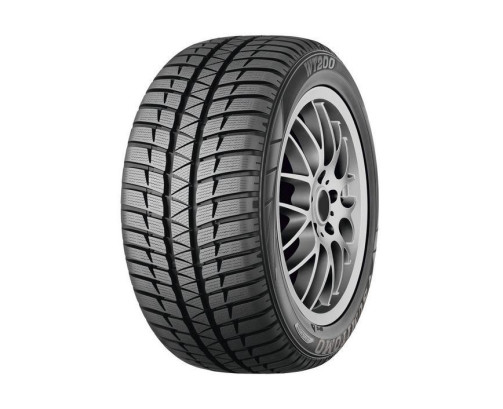 Immagine rappresentativa della gomma SUMITOMO  SUMITOMO WT200 185/60 R14 82T D C 69dB