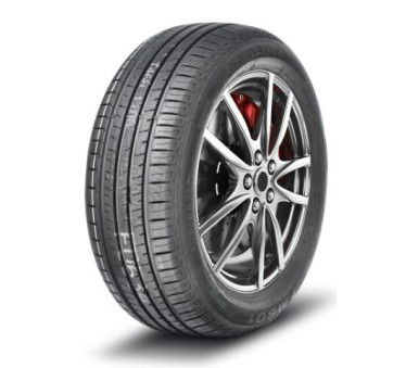 Immagine rappresentativa della gomma FIREMAX  FIREMAX FM601 XL 205/55 R16 94W C B B 69dB XL