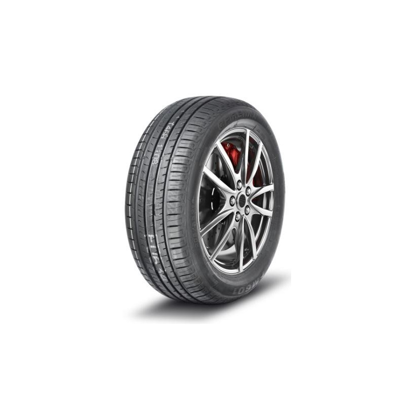 Immagine rappresentativa della gomma FIREMAX  FIREMAX FM601 XL 205/55 R16 94W C B B 69dB XL