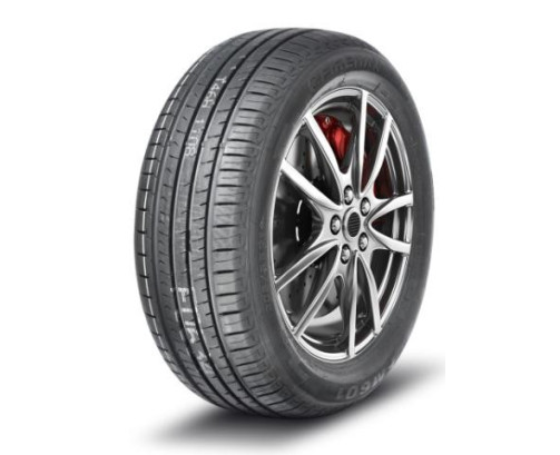 Immagine rappresentativa della gomma FIREMAX  FIREMAX FM601 XL 205/55 R16 94W C B B 69dB XL