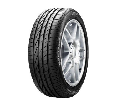 Immagine rappresentativa della gomma LASSA  LASSA IMPETUS REVO 205/55 R15 88V D B B 70dB