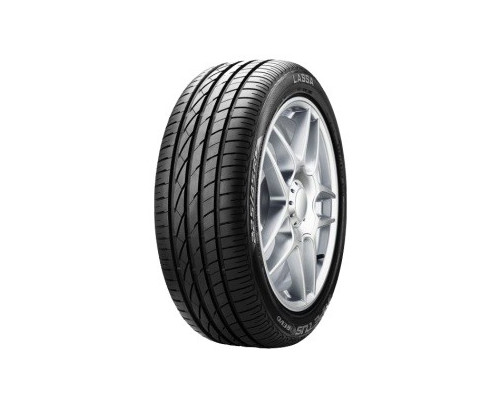 Immagine rappresentativa della gomma LASSA  LASSA IMPETUS REVO 205/55 R15 88V D B B 70dB