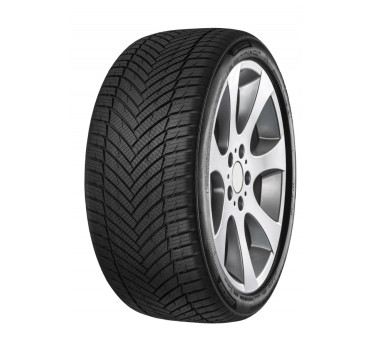 Immagine rappresentativa della gomma MINERVA  MINERVA ALL SEASON MASTER 225/40 R18 92Y C B B 71dB