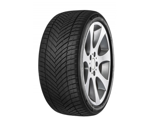 Immagine rappresentativa della gomma MINERVA  MINERVA ALL SEASON MASTER 225/40 R18 92Y C B B 71dB