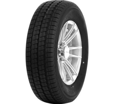 Immagine rappresentativa della gomma LINGLONG  LINGLONG G-MASVAN 195/70 R15 104R C B B 73dB