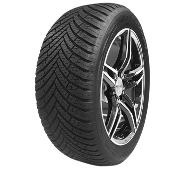 Immagine rappresentativa della gomma LINGLONG  LINGLONG G-MASXL 225/45 R18 95V C D B 72dB XL