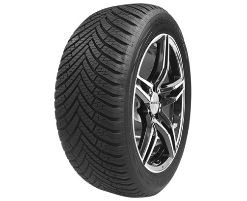 Immagine rappresentativa della gomma LINGLONG  LINGLONG G-MASXL 225/45 R18 95V C D B 72dB XL