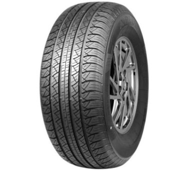 Immagine rappresentativa della gomma APLUS  APLUS A919 235/70 R16 106H C C B 71dB