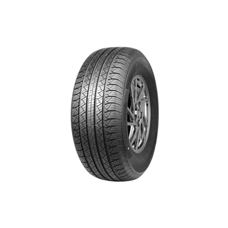 Immagine rappresentativa della gomma APLUS  APLUS A919 235/70 R16 106H C C B 71dB