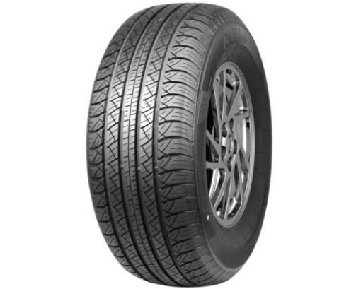 Immagine rappresentativa della gomma APLUS  APLUS A919 235/70 R16 106H C C B 71dB