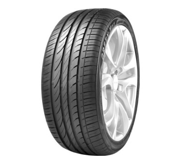 Immagine rappresentativa della gomma LINGLONG  LINGLONG GREENMAXXL 235/35 R19 91W D B B 72dB XL