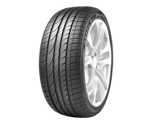 Immagine rappresentativa della gomma LINGLONG  LINGLONG GREENMAXXL 235/35 R19 91W D B B 72dB XL