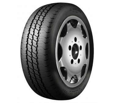 Immagine rappresentativa della gomma NANKANG  NANKANG TR-10 195/50 R13C 104/102N D C B 72dB