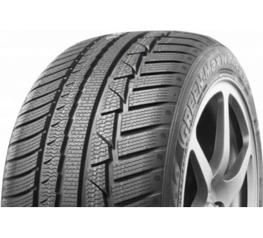 Immagine rappresentativa della gomma LINGLONG  LINGLONG GREEN-Max Winter UHP XL 205/45 R17 88V D C B 72dB XL