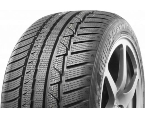 Immagine rappresentativa della gomma LINGLONG  LINGLONG GREEN-Max Winter UHP XL 205/45 R17 88V D C B 72dB XL