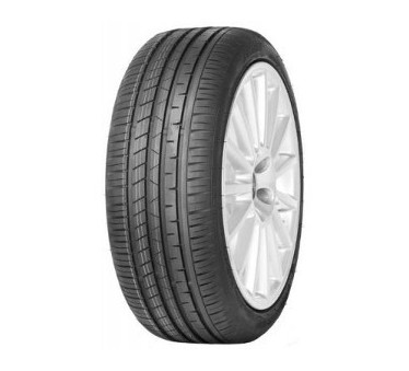 Immagine rappresentativa della gomma EVENT  EVENT POTENTEM UHP XL 205/55 R16 94W C B B 71dB XL