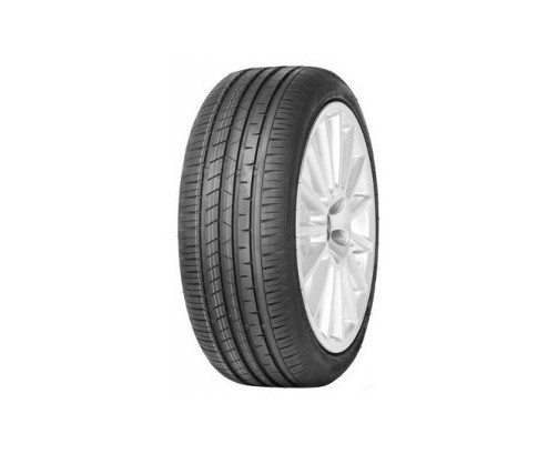 Immagine rappresentativa della gomma EVENT  EVENT POTENTEM UHP XL 205/55 R16 94W C B B 71dB XL