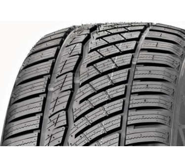 Immagine rappresentativa della gomma TOMKET  TOMKET ALLYEAR 3 XL (3PMSF certif) 205/40 R18 86V C C B 72dB XL