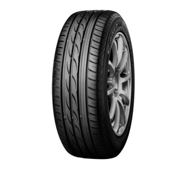 Immagine rappresentativa della gomma YOKOHAMA  YOKOHAMA AC02MO 205/55 R16 91H C C B 70dB