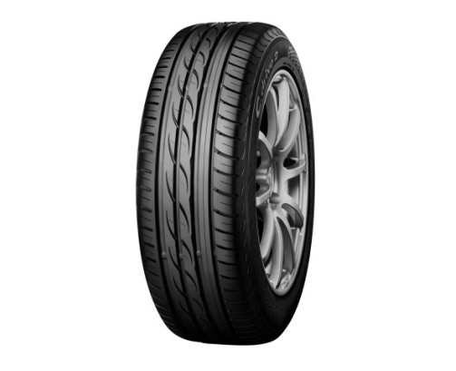 Immagine rappresentativa della gomma YOKOHAMA  YOKOHAMA AC02MO 205/55 R16 91H C C B 70dB