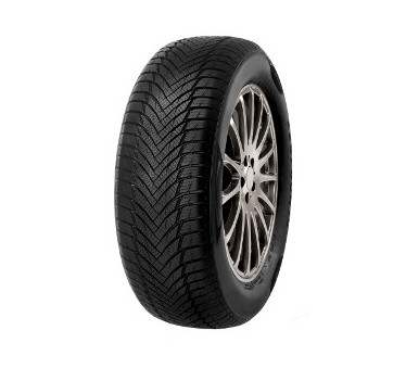 Immagine rappresentativa della gomma TRISTAR  TRISTAR SNOWPOWER HP M+S 3PMSF 175/55 R15 77T D C B 70dB