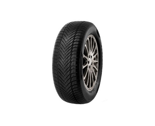 Immagine rappresentativa della gomma TRISTAR  TRISTAR SNOWPOWER HP M+S 3PMSF 175/55 R15 77T D C B 70dB