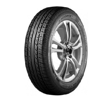 Immagine rappresentativa della gomma AUSTONE  AUSTONE ATHENA SP-801 XL 205/55 R16 94V D C B 71dB XL