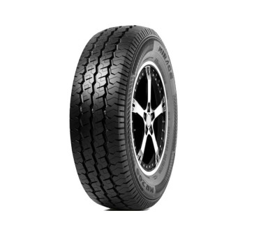 Immagine rappresentativa della gomma MIRAGE  MIRAGE MR-200 205/65 R15 102/100T D C B 72dB