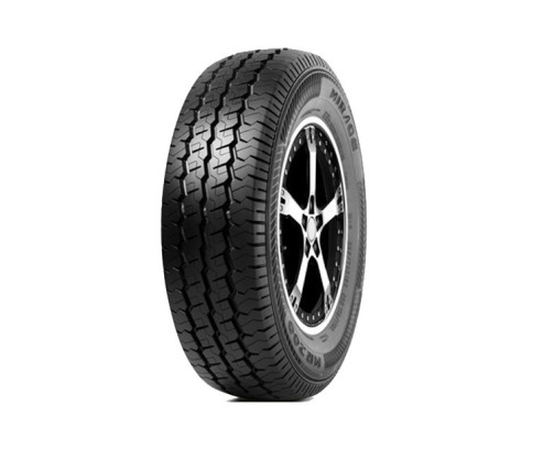 Immagine rappresentativa della gomma MIRAGE  MIRAGE MR-200 205/65 R15 102/100T D C B 72dB