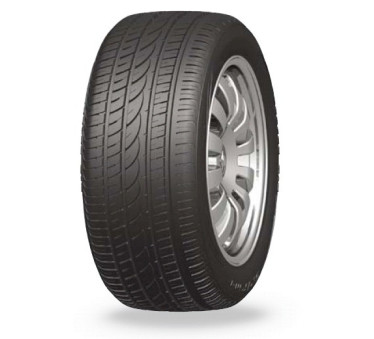 Immagine rappresentativa della gomma APLUS  APLUS A607 245/35 R19 93W D C 2 72dB XL