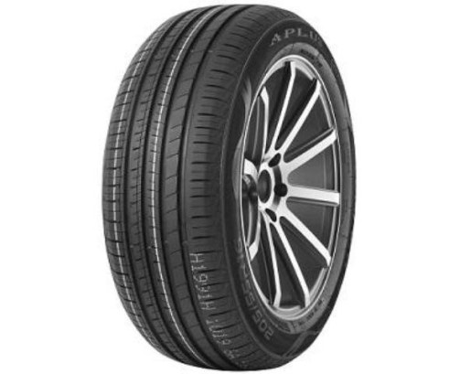 Immagine rappresentativa della gomma APLUS  APLUS A609 155/60 R15 74T D C B 70dB