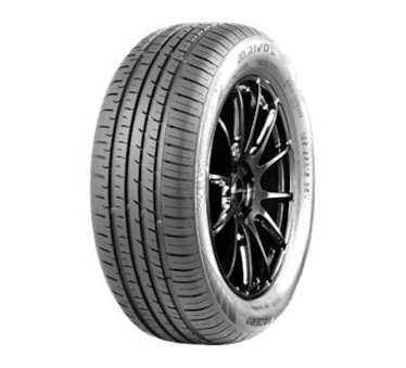 Immagine rappresentativa della gomma ARIVO  ARIVO PREMIO ARZERO 225/55 R16 99W C C B 68dB XL