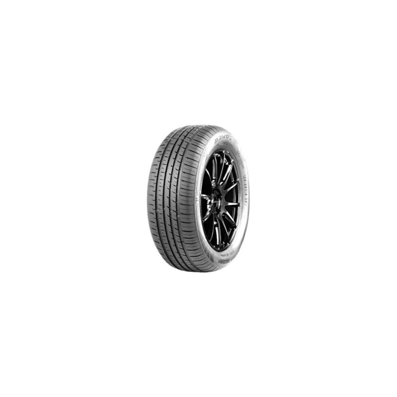 Immagine rappresentativa della gomma ARIVO  ARIVO PREMIO ARZERO 225/55 R16 99W C C B 68dB XL