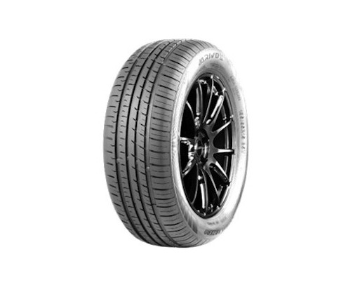 Immagine rappresentativa della gomma ARIVO  ARIVO PREMIO ARZERO 225/55 R16 99W C C B 68dB XL